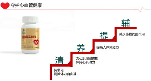 新時(shí)優(yōu)品 以智能監(jiān)測(cè)與個(gè)性干預(yù)為核心，打造全方位健康服務(wù)生態(tài)