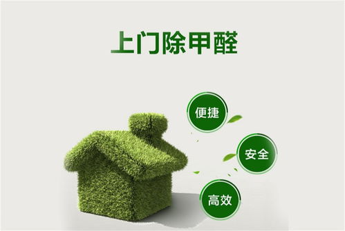 菏澤成武縣新房除甲醛與保潔清洗服務指南 打造健康潔凈新居