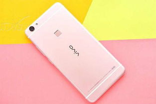 華為與OPPO、vivo的智能手機對決 技術、市場與未來之戰